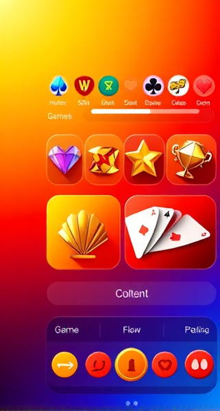 极速下载,即刻开局